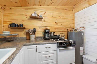 If you have been searching for an affordable property near the - photo 16