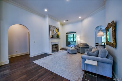 Located in the highly sought-after Hunt Farms subdivision, this - photo 16