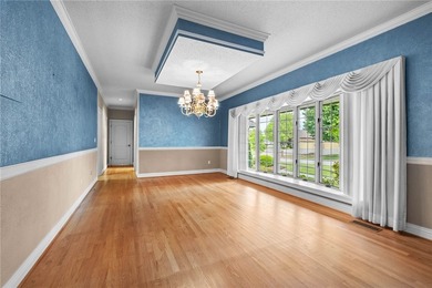 Nestled within the gated community of Pinnacle Country Club - photo 7