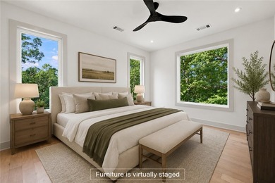 Discover elevated living in this beautifully crafted 2-bedroom - photo 17