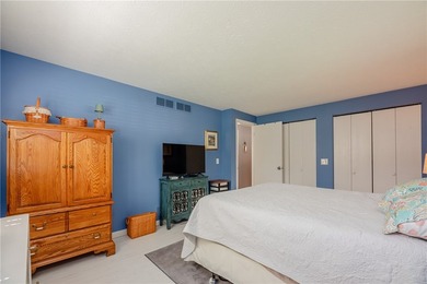 Easy living meets thoughtful updates at 279 Hidden Valley. This - photo 17