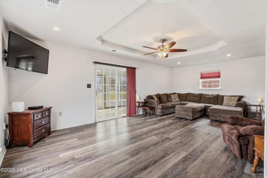 You will love this charming home set on 2.8 peaceful acres! This - photo 17