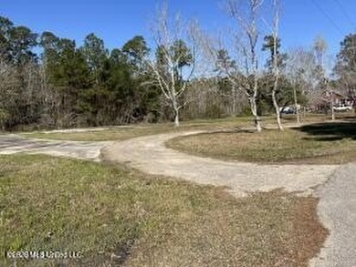 This 1 Acre parcel is approximately 3 miles from the beach & - photo 7