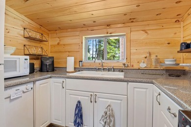 If you have been searching for an affordable property near the - photo 17