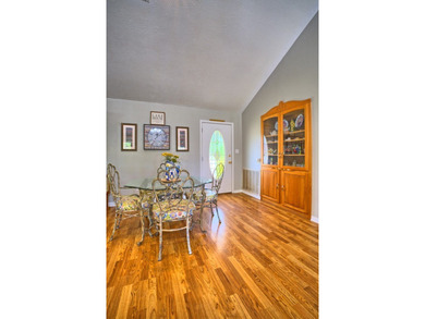 TURNKEY WATERFRONT on 2 pristine acres! This FULLY FURNISHED - photo 17