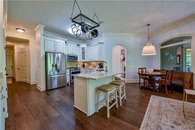 Located in the highly sought-after Hunt Farms subdivision, this - photo 17
