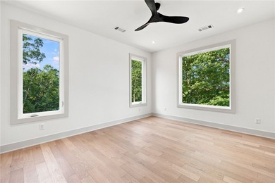 Discover elevated living in this beautifully crafted 2-bedroom - photo 18