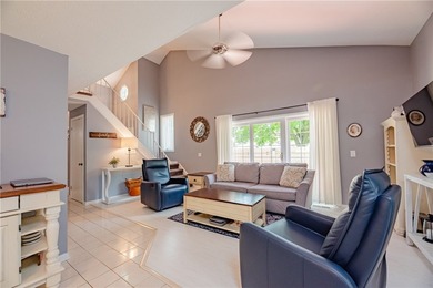 Easy living meets thoughtful updates at 279 Hidden Valley. This - photo 18