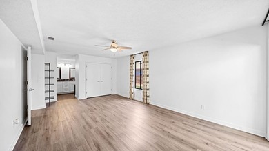 Bay Point Beauty - Updated, Inviting, and Ready to Enjoy! - photo 18