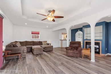 You will love this charming home set on 2.8 peaceful acres! This - photo 18