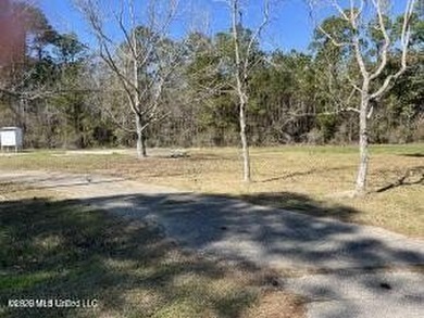 This 1 Acre parcel is approximately 3 miles from the beach & - photo 8