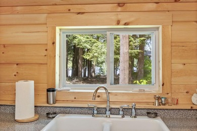 If you have been searching for an affordable property near the - photo 18