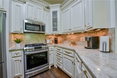Located in the highly sought-after Hunt Farms subdivision, this - photo 18