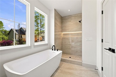 Discover elevated living in this beautifully crafted 2-bedroom - photo 19