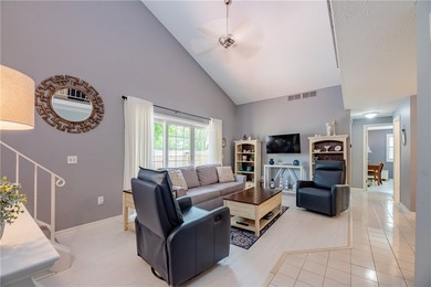 Easy living meets thoughtful updates at 279 Hidden Valley. This - photo 19