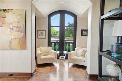 This is truly a home without equal in Fredericksburg! Your very - photo 19