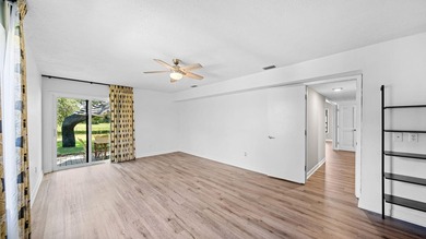 Bay Point Beauty - Updated, Inviting, and Ready to Enjoy! - photo 19