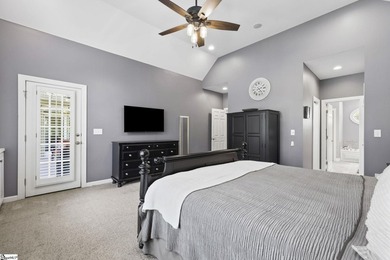 Welcome to this stunning brick home in sought-after Pebble Creek - photo 19