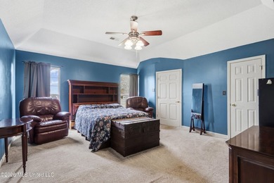 You will love this charming home set on 2.8 peaceful acres! This - photo 19