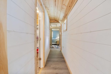 If you have been searching for an affordable property near the - photo 19