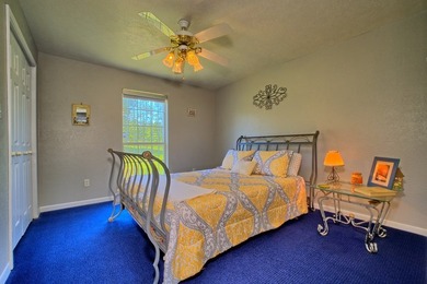 TURNKEY WATERFRONT on 2 pristine acres! This FULLY FURNISHED - photo 19