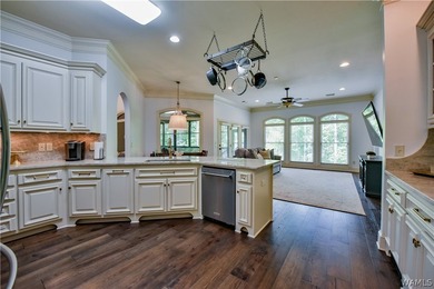 Located in the highly sought-after Hunt Farms subdivision, this - photo 19