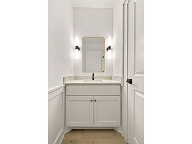 Discover elevated living in this beautifully crafted 2-bedroom - photo 20