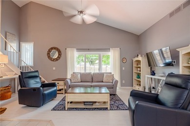 Easy living meets thoughtful updates at 279 Hidden Valley. This - photo 20