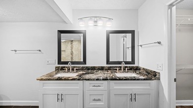 Bay Point Beauty - Updated, Inviting, and Ready to Enjoy! - photo 20