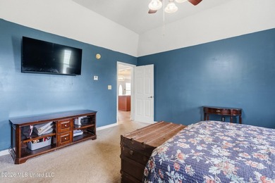 You will love this charming home set on 2.8 peaceful acres! This - photo 20