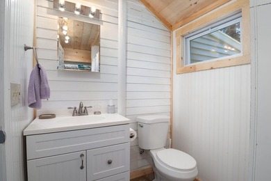 If you have been searching for an affordable property near the - photo 20