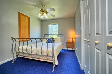 TURNKEY WATERFRONT on 2 pristine acres! This FULLY FURNISHED - photo 20