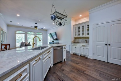 Located in the highly sought-after Hunt Farms subdivision, this - photo 20