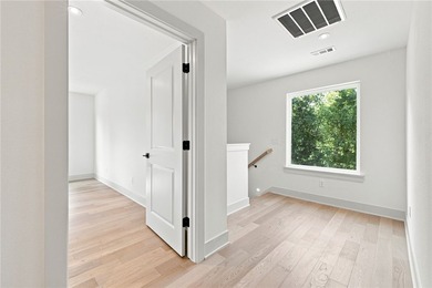Discover elevated living in this beautifully crafted 2-bedroom - photo 21