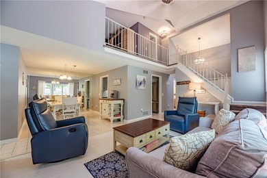 Easy living meets thoughtful updates at 279 Hidden Valley. This - photo 21