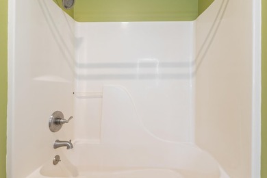 Magnolia Place - 1 Bedroom Condo on Myrtlewood Golf Course - photo 21