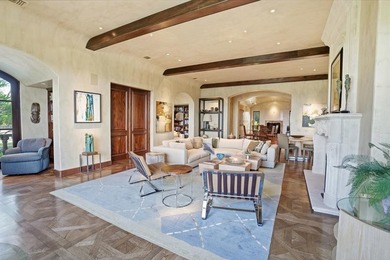 This is truly a home without equal in Fredericksburg! Your very - photo 21