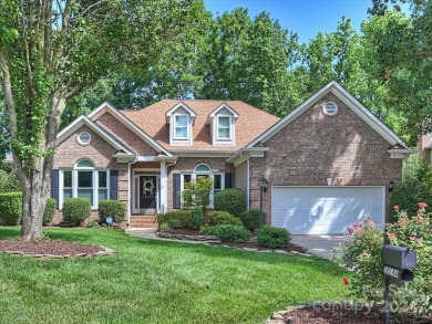  Home For Sale in Charlotte North Carolina