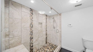 Bay Point Beauty - Updated, Inviting, and Ready to Enjoy! - photo 21