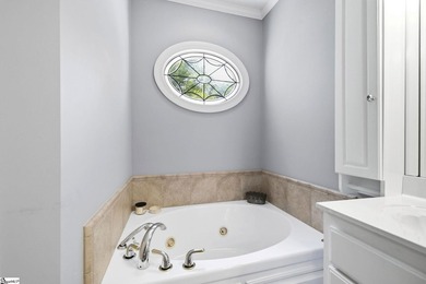 Welcome to this stunning brick home in sought-after Pebble Creek - photo 21