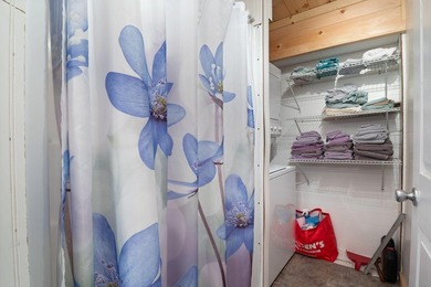 If you have been searching for an affordable property near the - photo 21