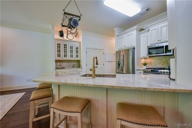 Located in the highly sought-after Hunt Farms subdivision, this - photo 21