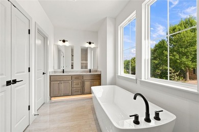 Discover elevated living in this beautifully crafted 2-bedroom - photo 22