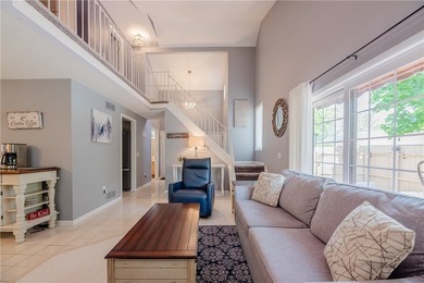 Easy living meets thoughtful updates at 279 Hidden Valley. This - photo 22