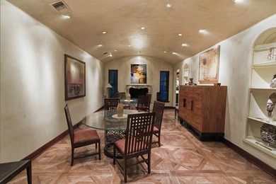 This is truly a home without equal in Fredericksburg! Your very - photo 22