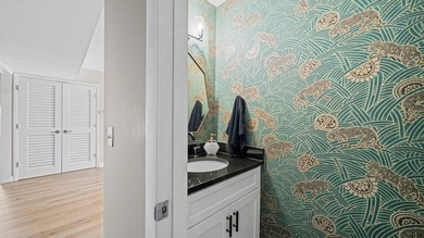 Bay Point Beauty - Updated, Inviting, and Ready to Enjoy! - photo 22
