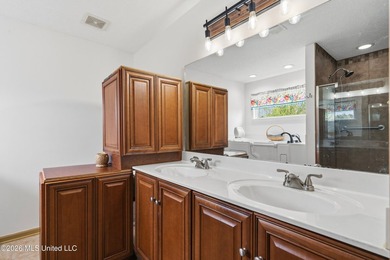 You will love this charming home set on 2.8 peaceful acres! This - photo 22