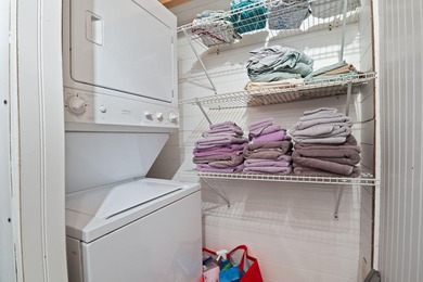 If you have been searching for an affordable property near the - photo 22