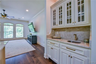 Located in the highly sought-after Hunt Farms subdivision, this - photo 22