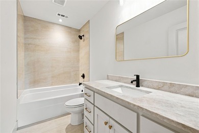 Discover elevated living in this beautifully crafted 2-bedroom - photo 23